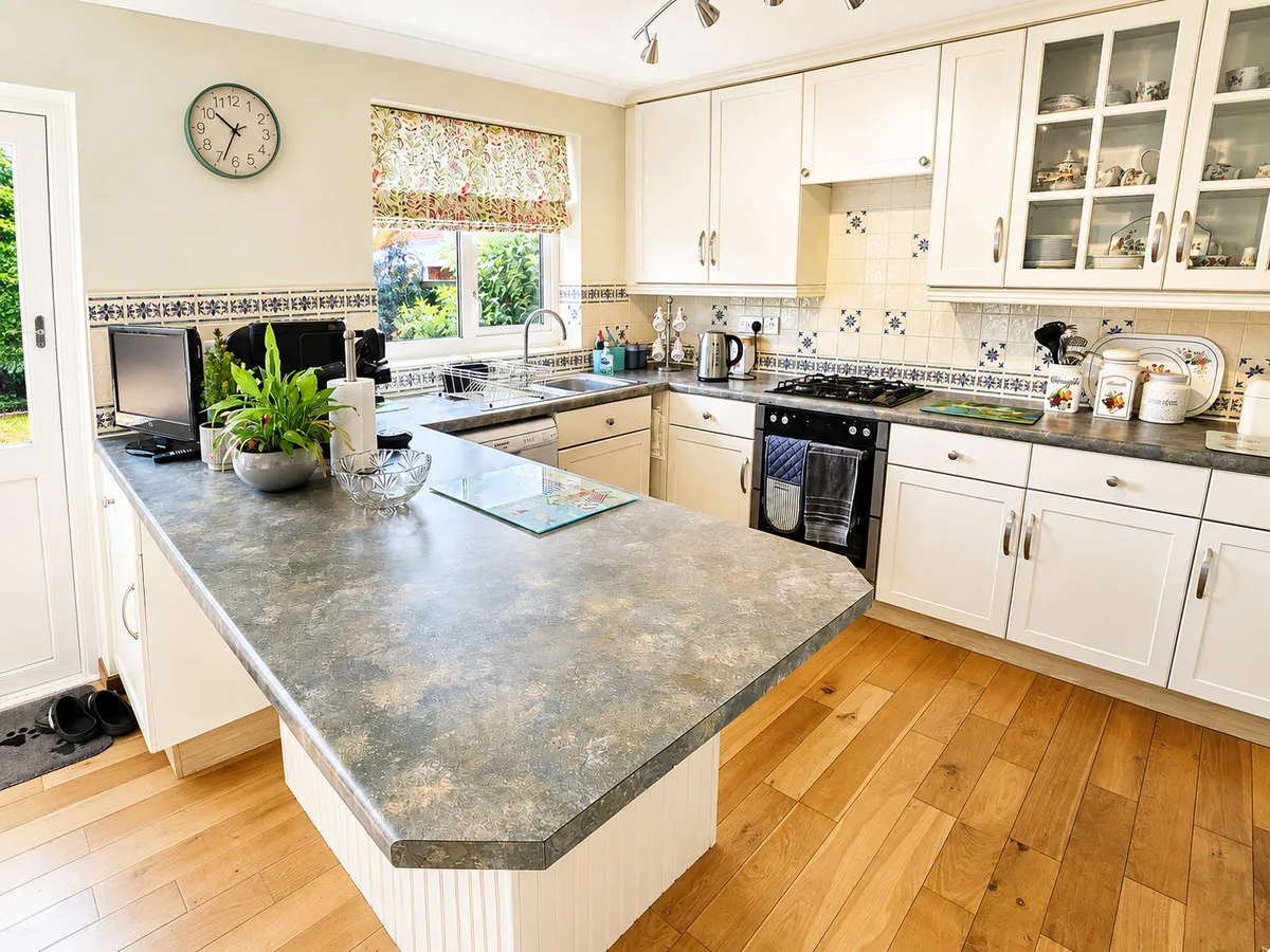 Rosemary Crescent, Tiptree, CO5 0XA, photo 6