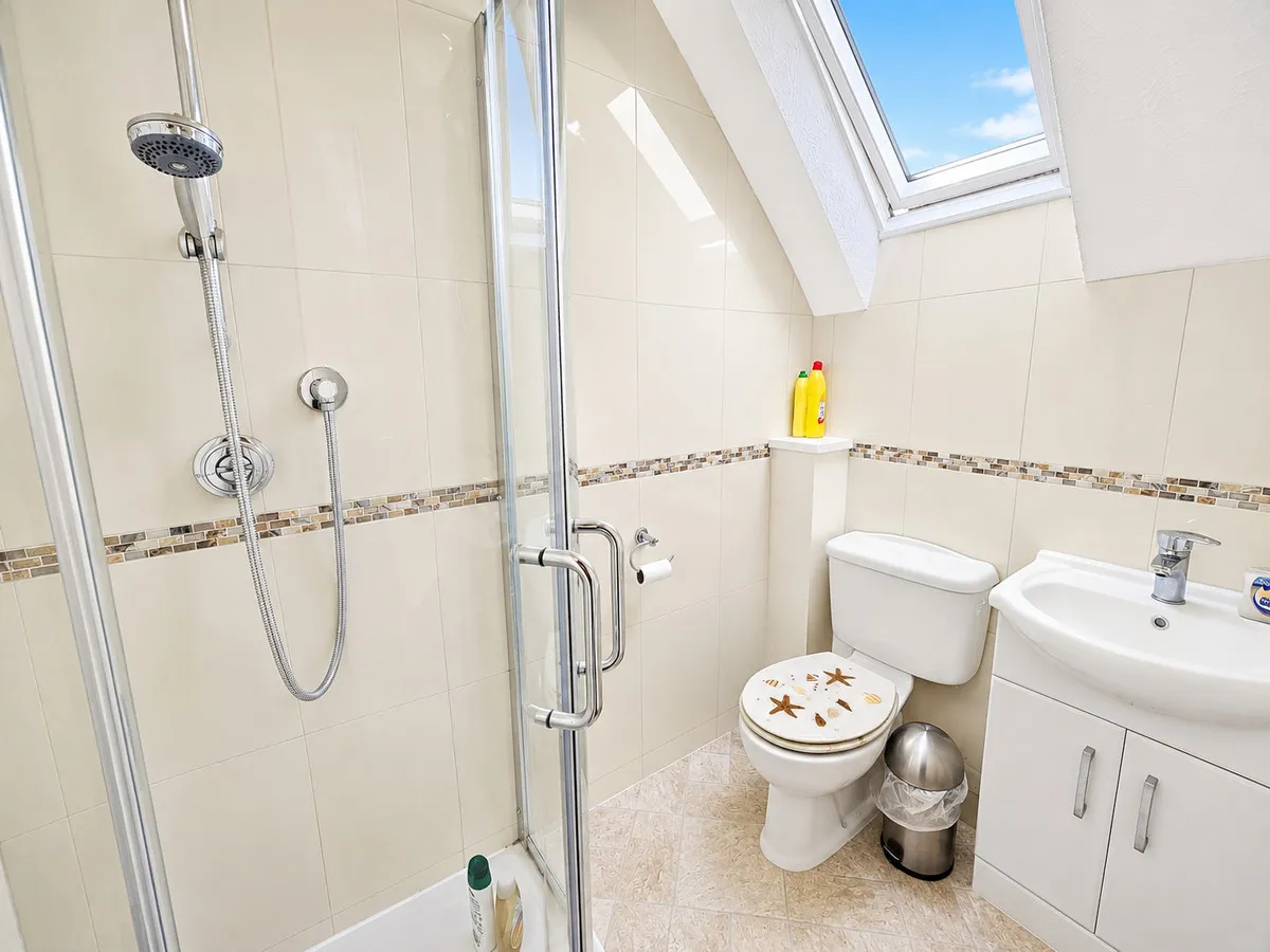Rosemary Crescent, Tiptree, CO5 0XA, photo 19