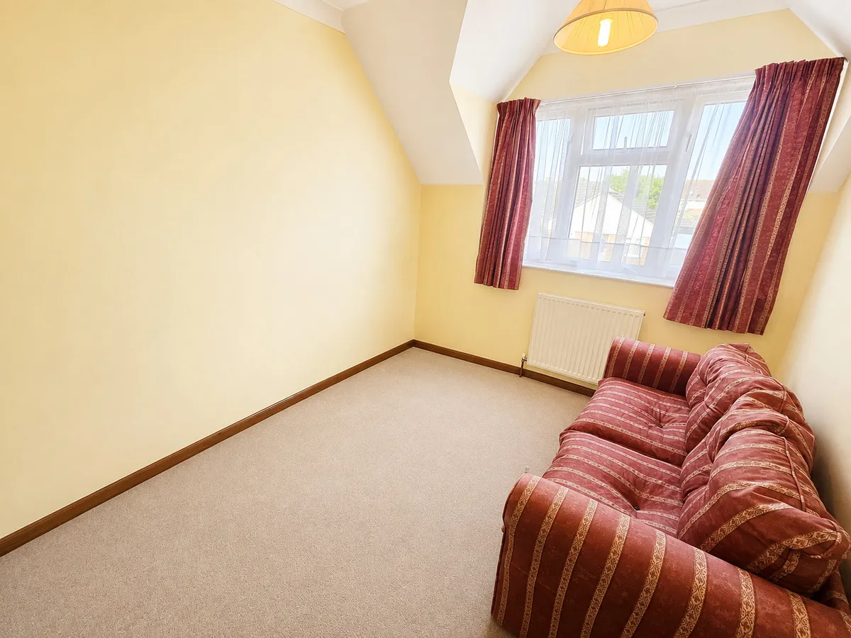 Rosemary Crescent, Tiptree, CO5 0XA, photo 10