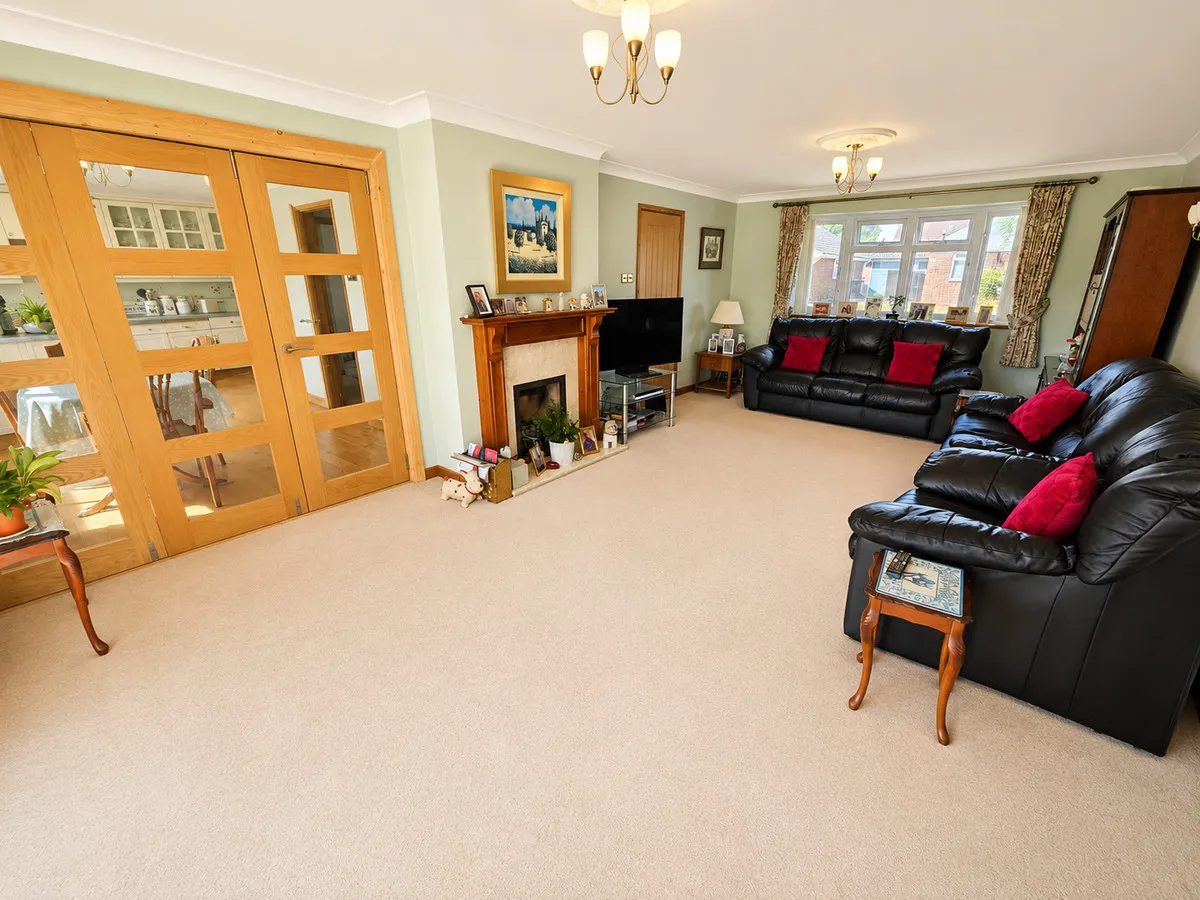 Rosemary Crescent, Tiptree, CO5 0XA, photo 3