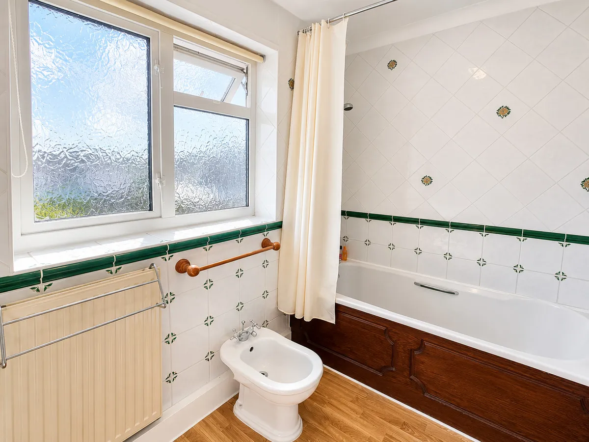 Rosemary Crescent, Tiptree, CO5 0XA, photo 18