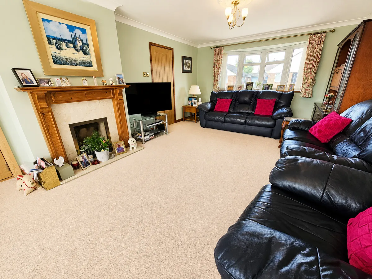 Rosemary Crescent, Tiptree, CO5 0XA, photo 15