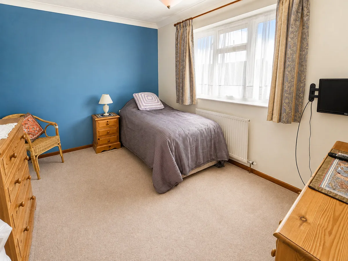 Rosemary Crescent, Tiptree, CO5 0XA, photo 8