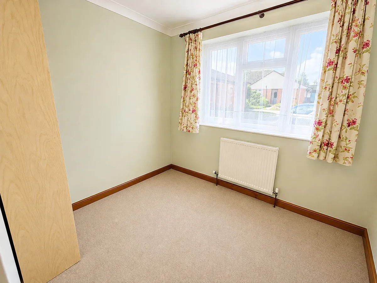 Rosemary Crescent, Tiptree, CO5 0XA, photo 13