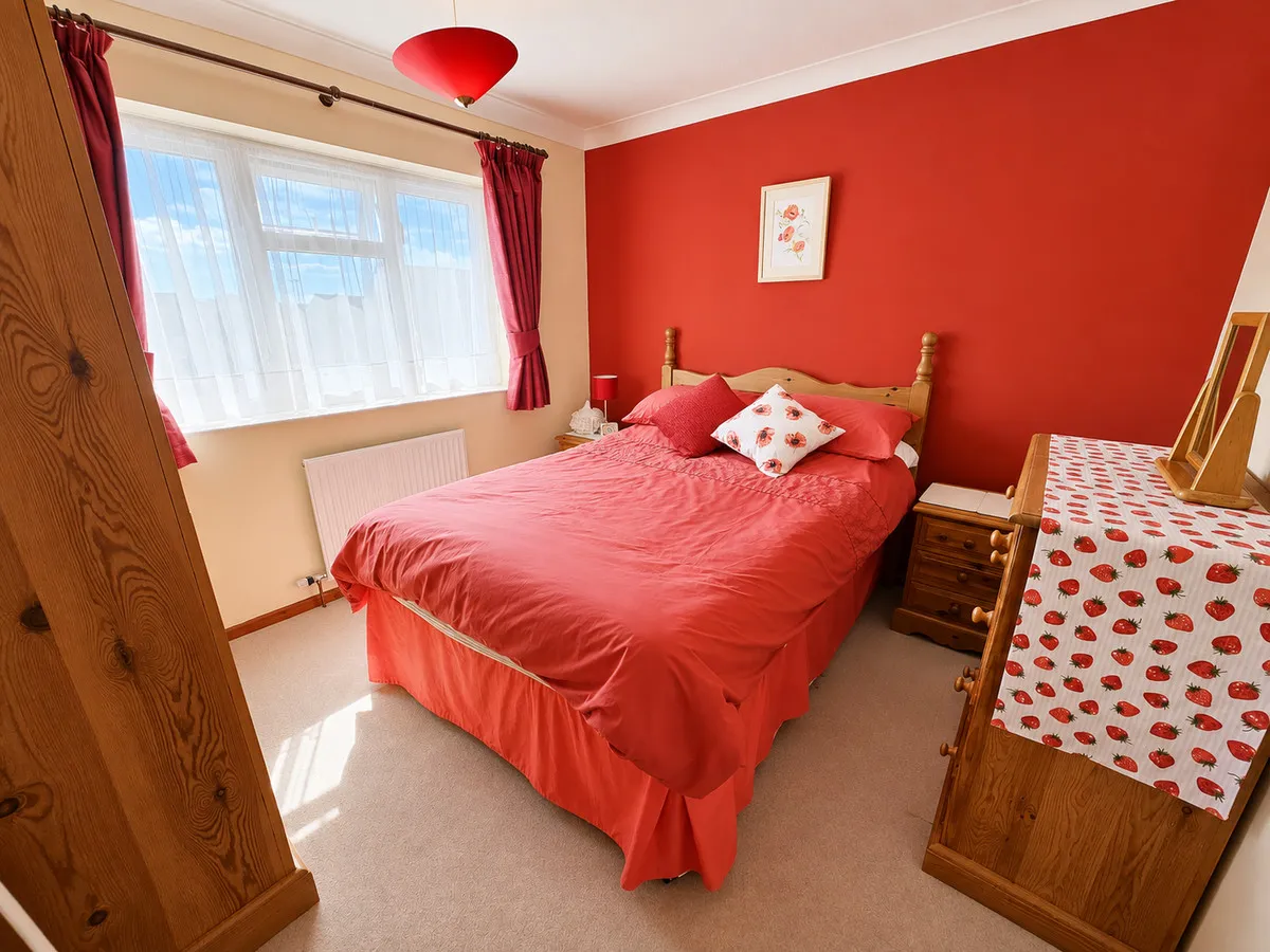 Rosemary Crescent, Tiptree, CO5 0XA, photo 9