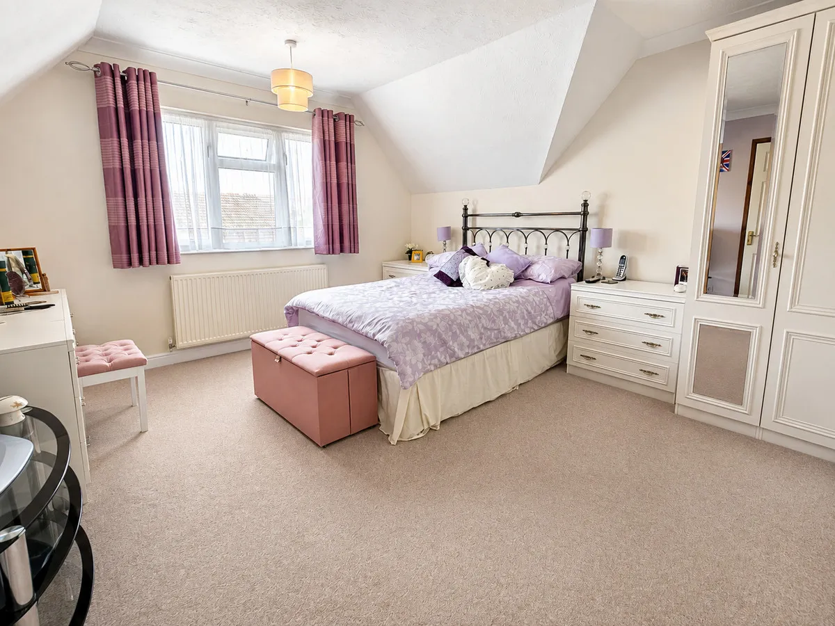 Rosemary Crescent, Tiptree, CO5 0XA, photo 7