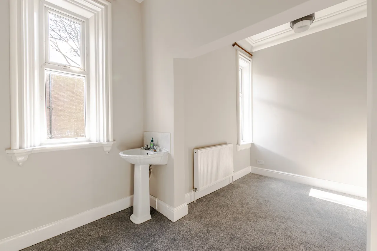 St Anns Lane, Leeds, LS4, photo 15