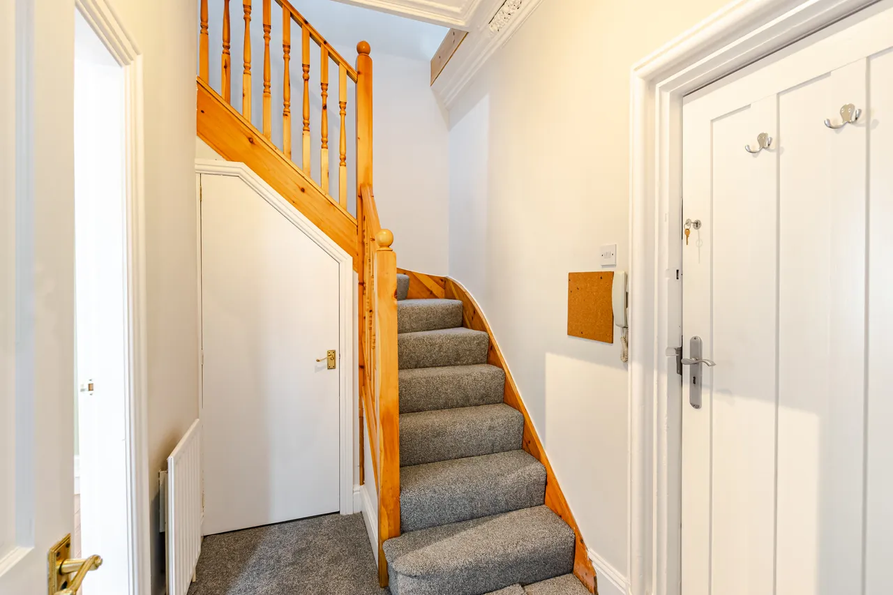 St Anns Lane, Leeds, LS4, photo 4
