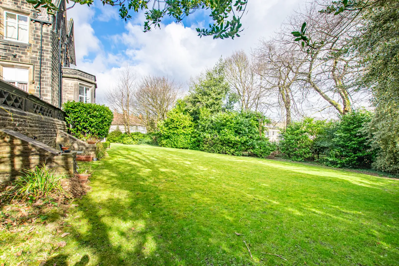 St Anns Lane, Leeds, LS4, photo 21
