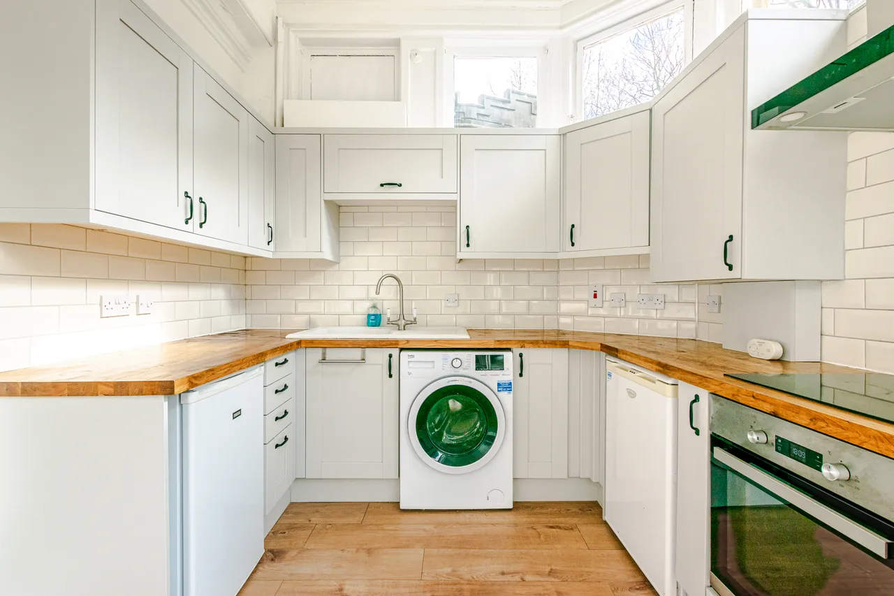 St Anns Lane, Leeds, LS4, photo 9