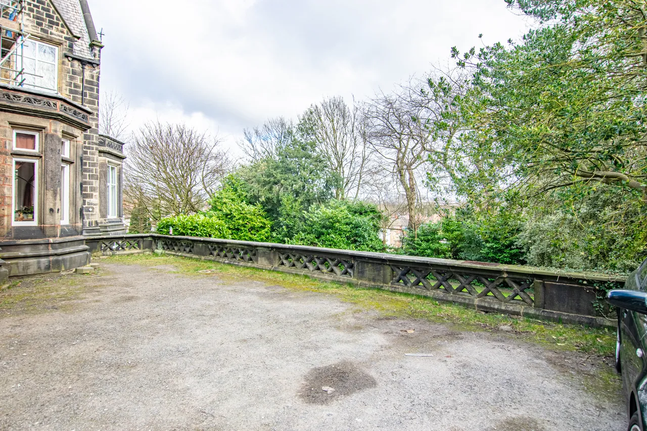 St Anns Lane, Leeds, LS4, photo 22