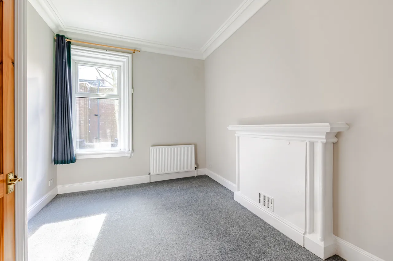 St Anns Lane, Leeds, LS4, photo 11