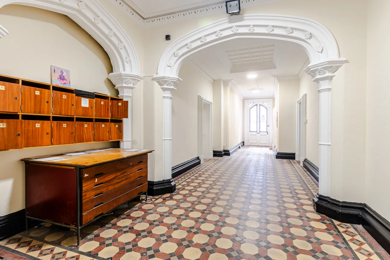 St Anns Lane, Leeds, LS4, photo 19