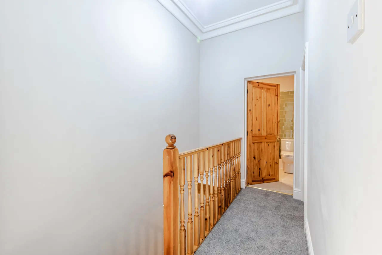 St Anns Lane, Leeds, LS4, photo 16