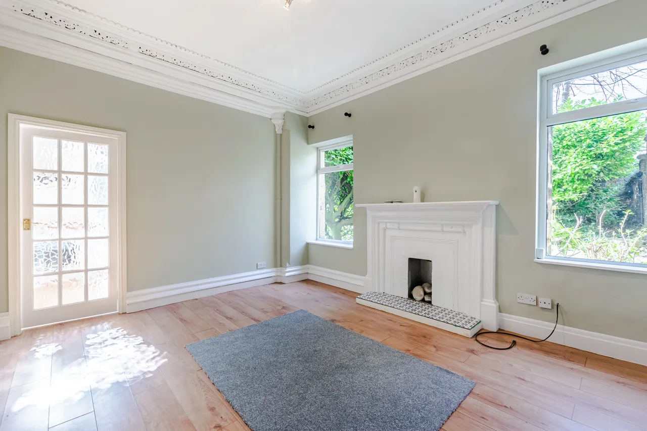 St Anns Lane, Leeds, LS4, photo 5