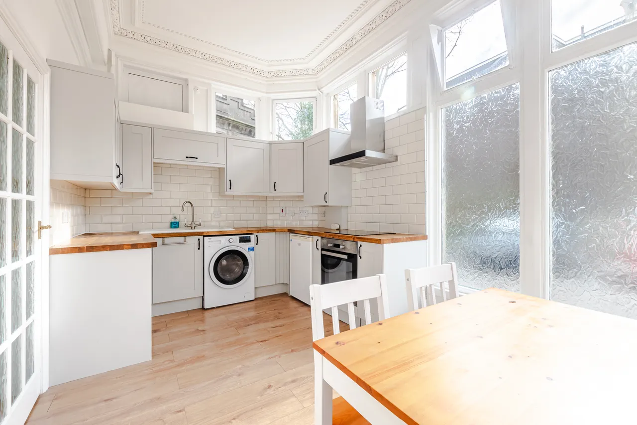 St Anns Lane, Leeds, LS4, photo 8