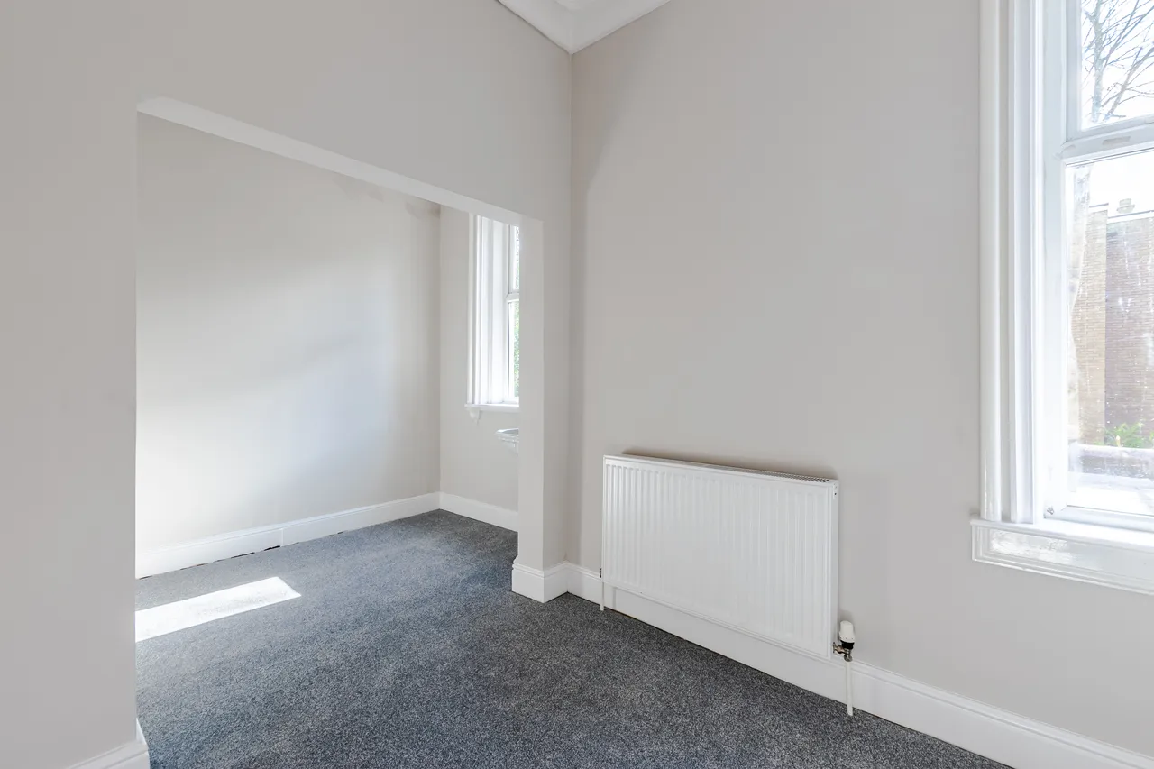 St Anns Lane, Leeds, LS4, photo 14