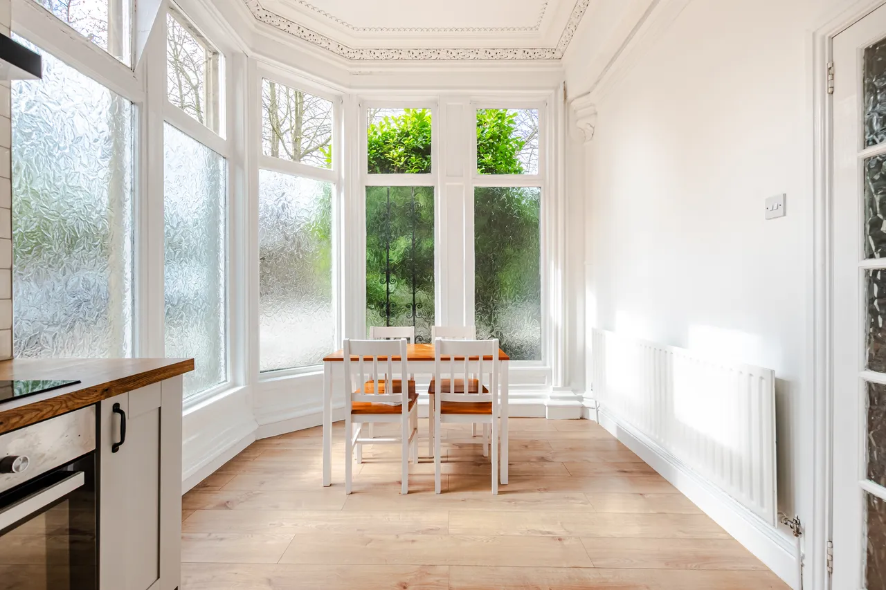 St Anns Lane, Leeds, LS4, photo 3
