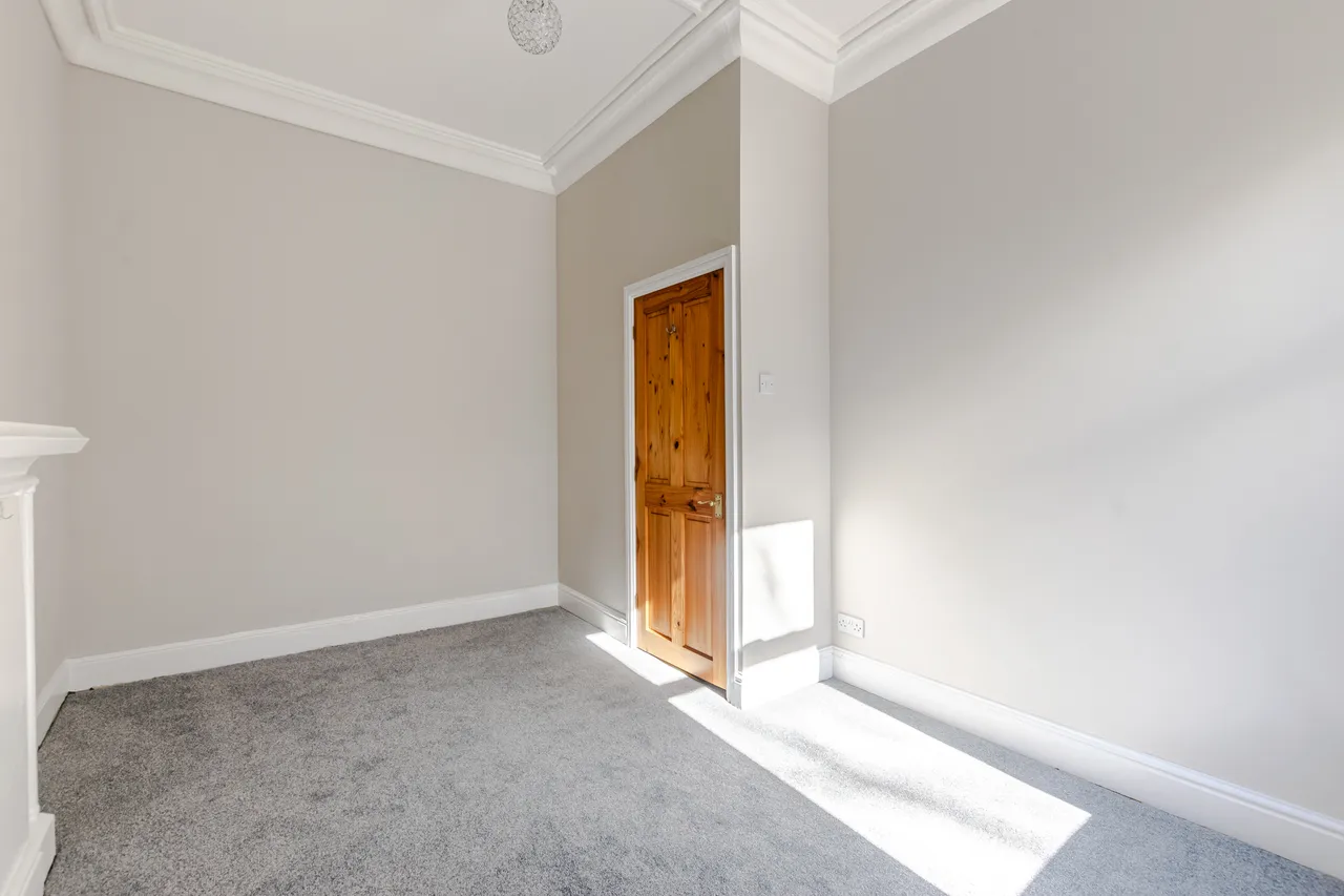 St Anns Lane, Leeds, LS4, photo 12