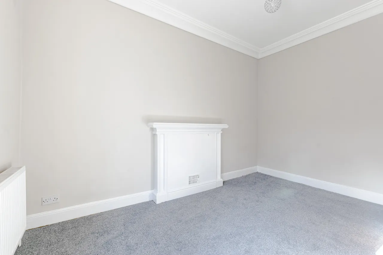 St Anns Lane, Leeds, LS4, photo 13