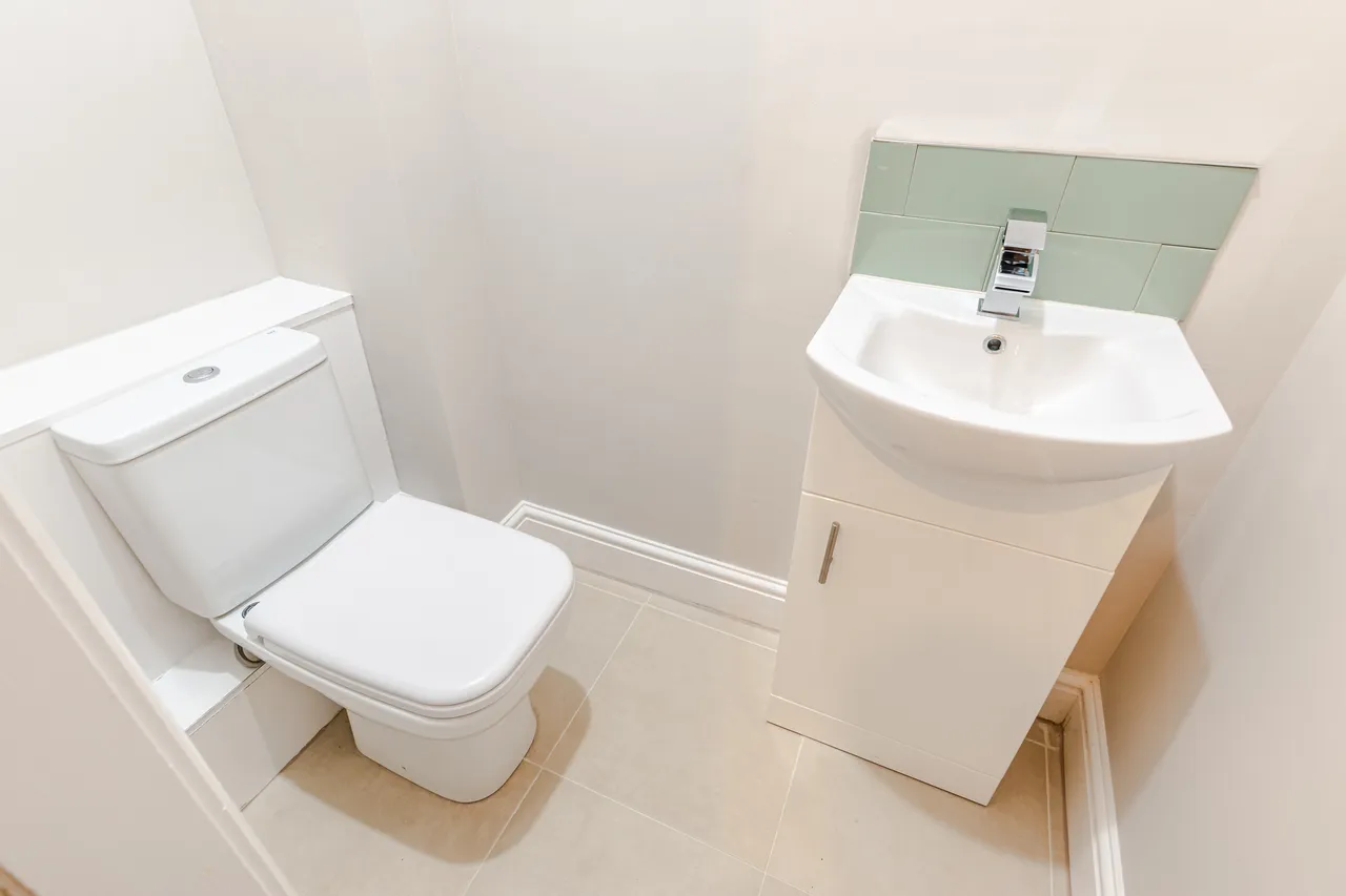 St Anns Lane, Leeds, LS4, photo 10
