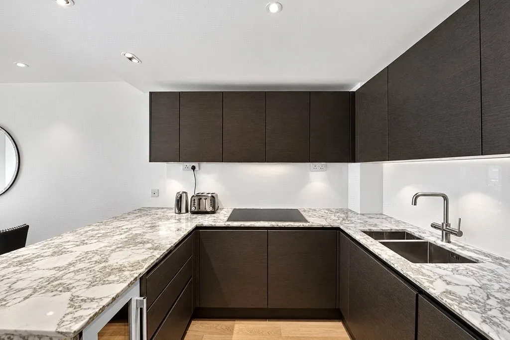 Thurstan Street, Imperial Wharf, SW6, photo 12