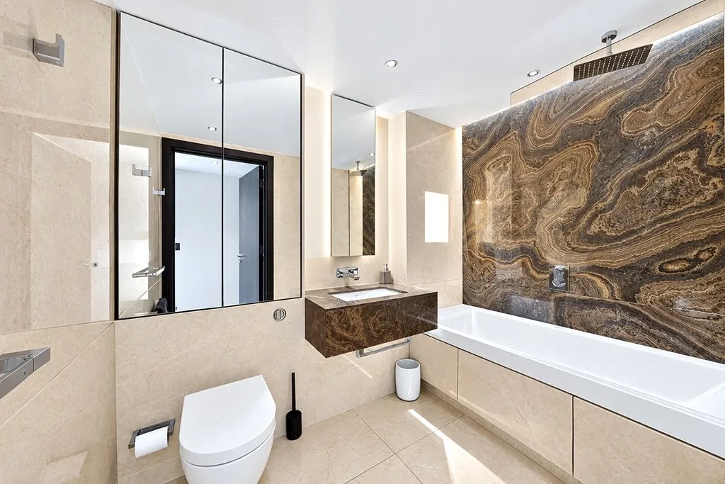 Thurstan Street, Imperial Wharf, SW6, photo 6