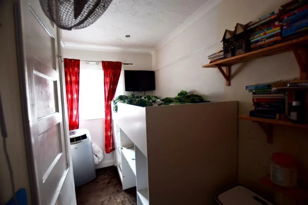 Valley Rise, Watford, WD25, photo 8