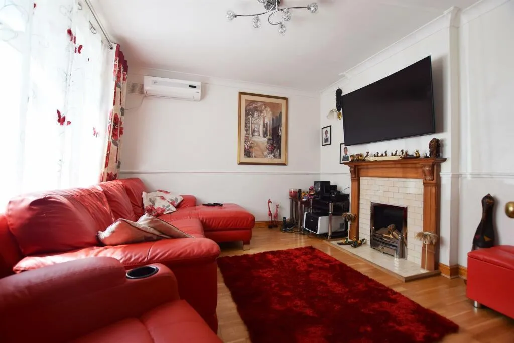 Valley Rise, Watford, WD25, photo 2