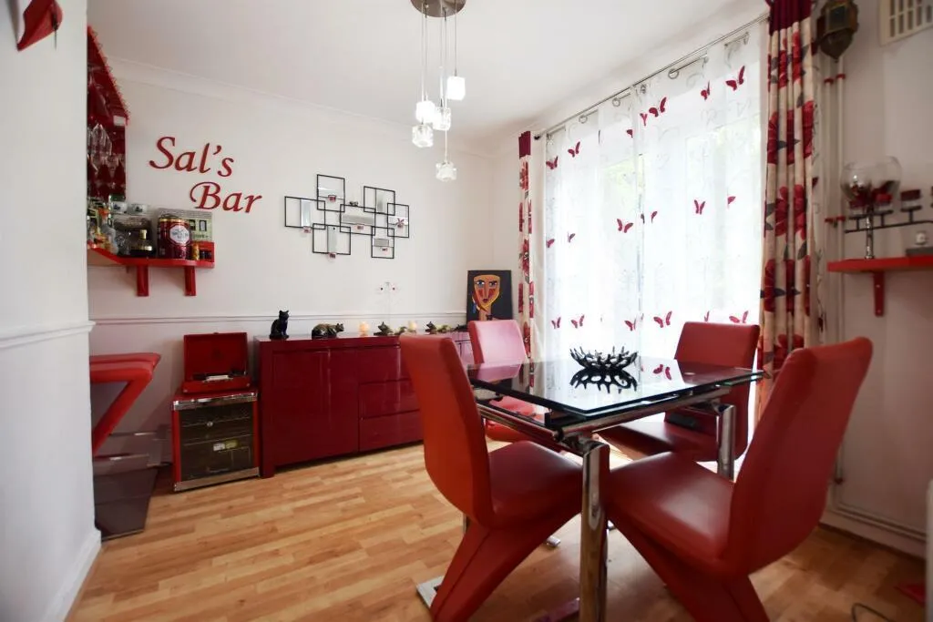 Valley Rise, Watford, WD25, photo 4