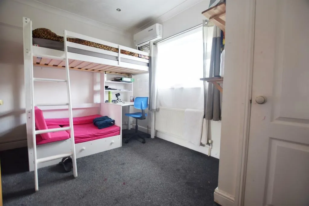 Valley Rise, Watford, WD25, photo 9