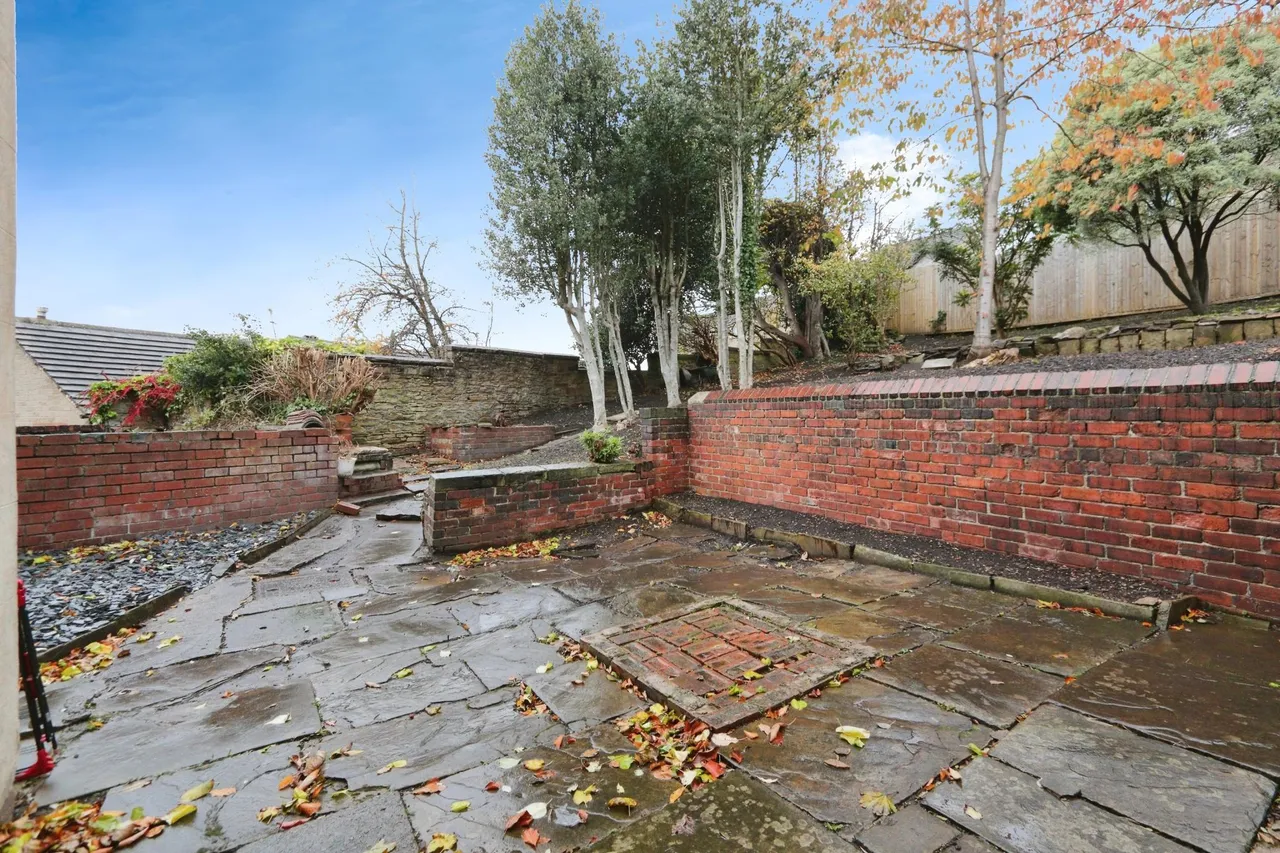 Gleadless Road, Sheffield, S2, photo 6