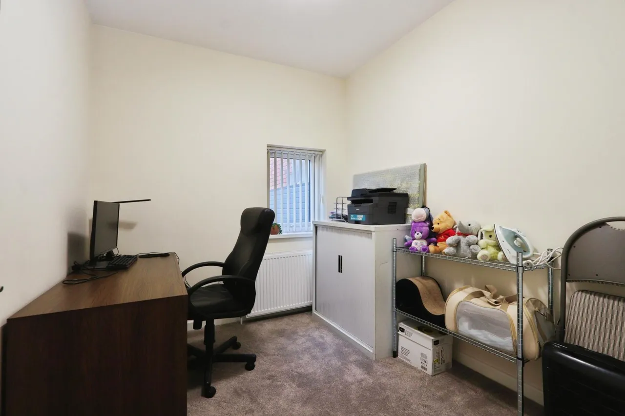 Gleadless Road, Sheffield, S2, photo 12