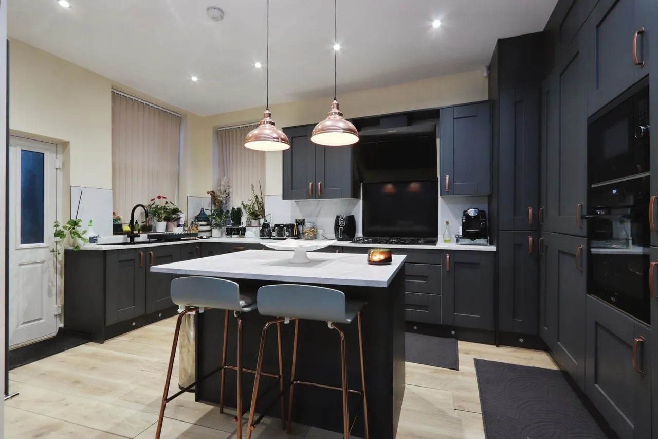 Gleadless Road, Sheffield, S2, photo 9