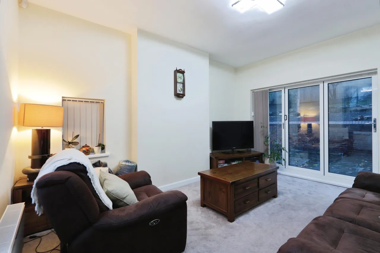 Gleadless Road, Sheffield, S2, photo 5