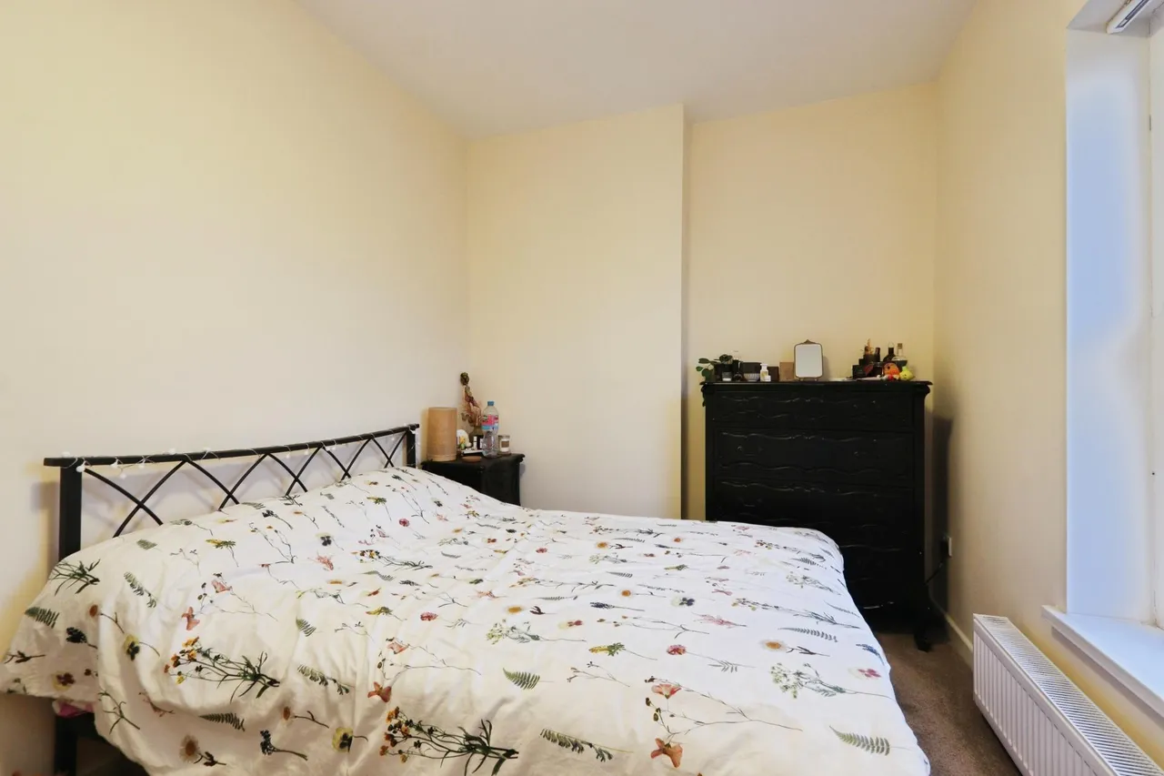 Gleadless Road, Sheffield, S2, photo 11