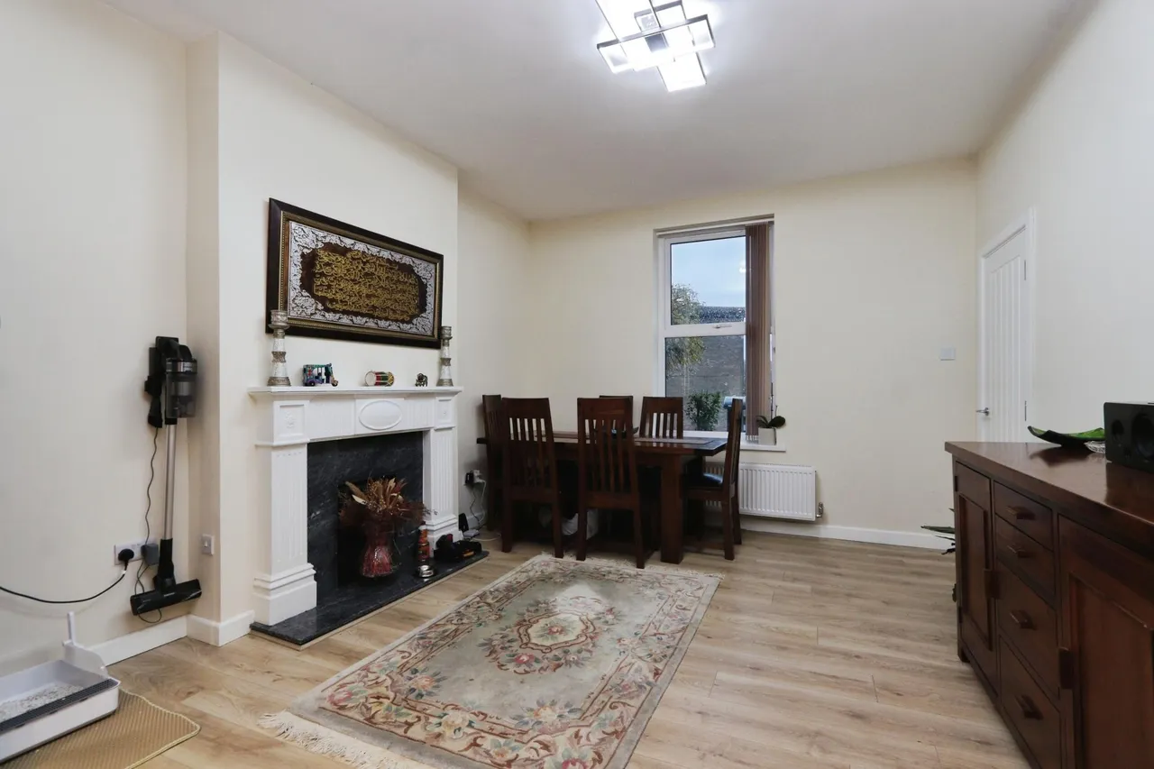 Gleadless Road, Sheffield, S2, photo 8