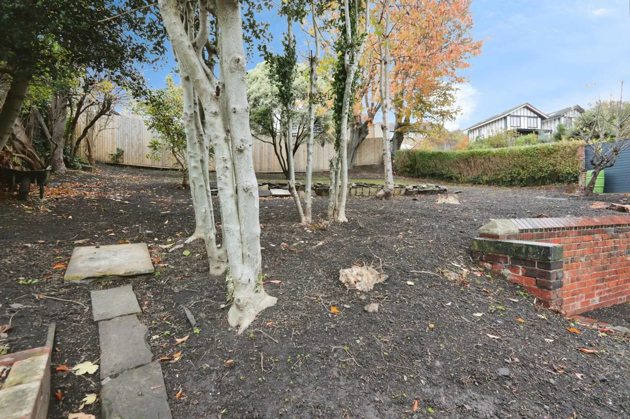 Gleadless Road, Sheffield, S2, photo 4