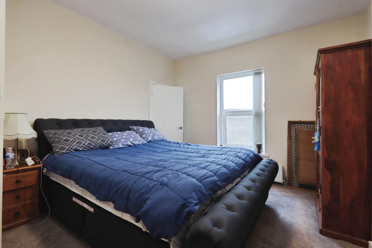 Gleadless Road, Sheffield, S2, photo 18