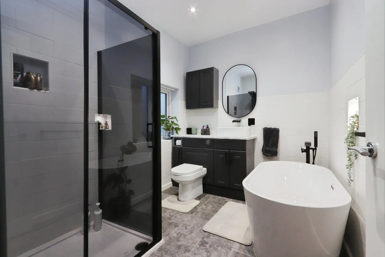 Gleadless Road, Sheffield, S2, photo 3