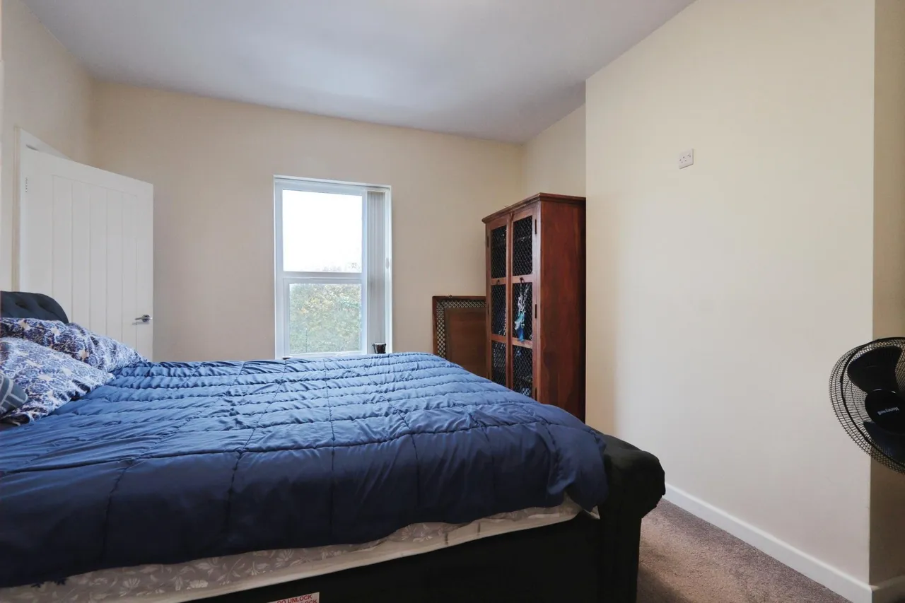 Gleadless Road, Sheffield, S2, photo 17