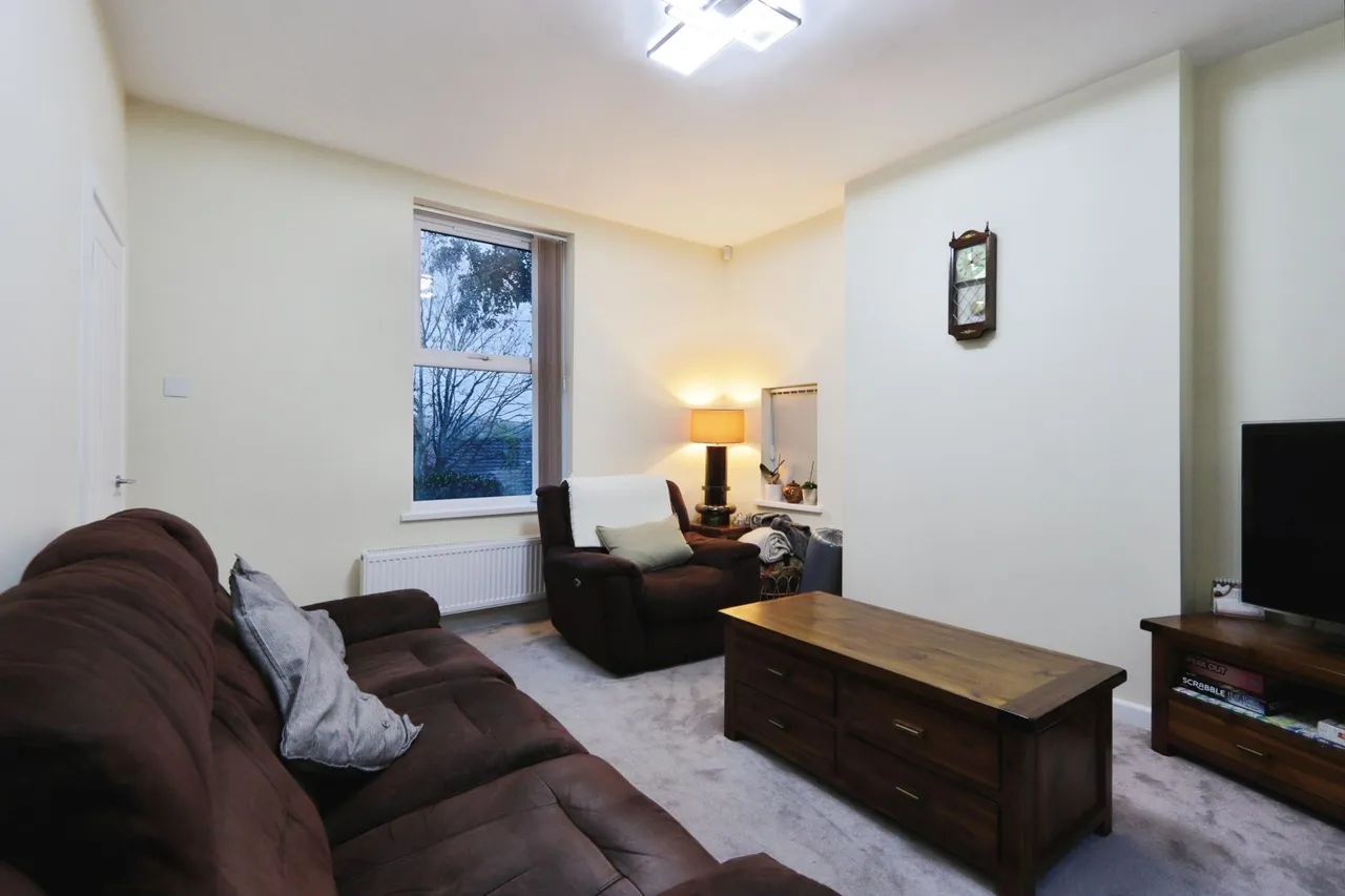 Gleadless Road, Sheffield, S2, photo 15