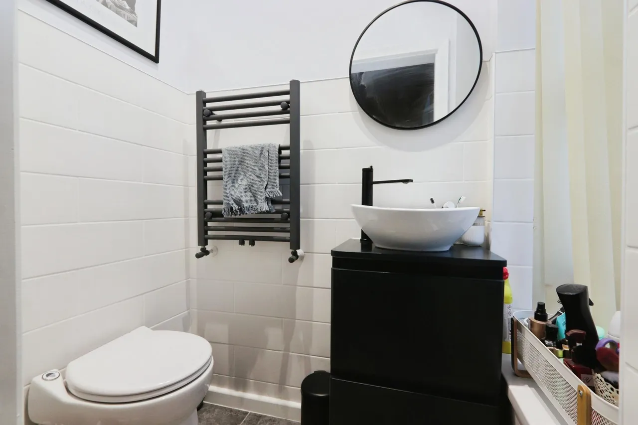 Gleadless Road, Sheffield, S2, photo 19