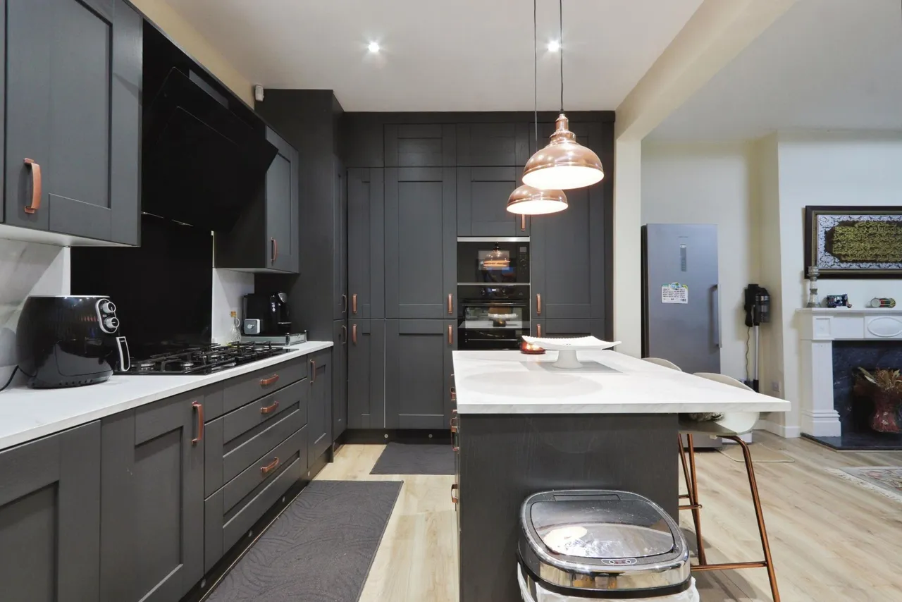 Gleadless Road, Sheffield, S2, photo 7
