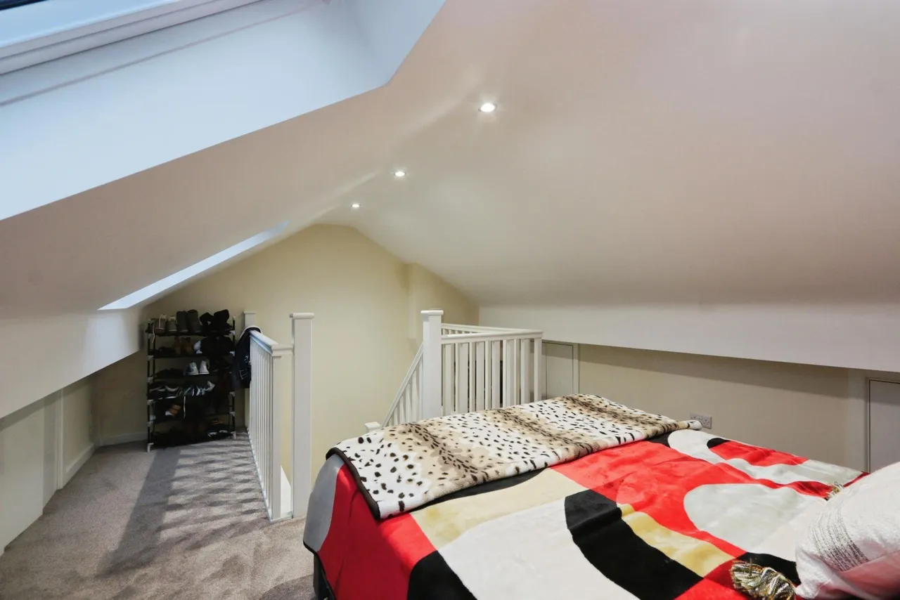 Gleadless Road, Sheffield, S2, photo 14