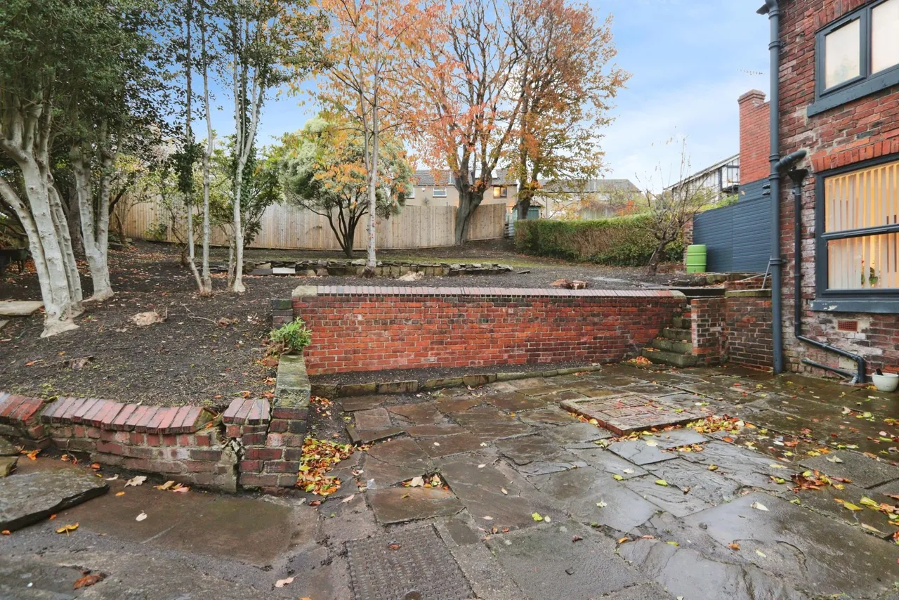 Gleadless Road, Sheffield, S2, photo 20