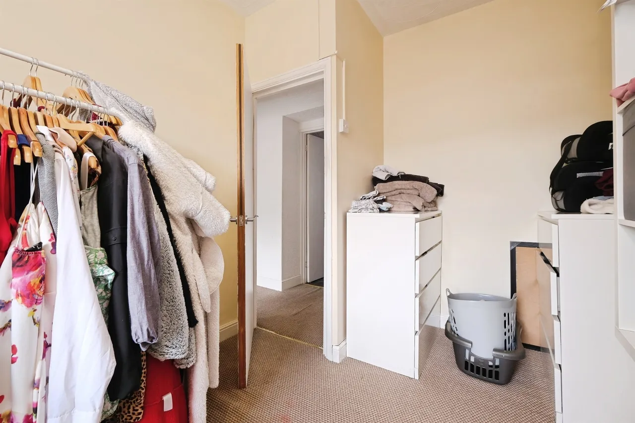 Union Street, Pontypridd, CF37, photo 12