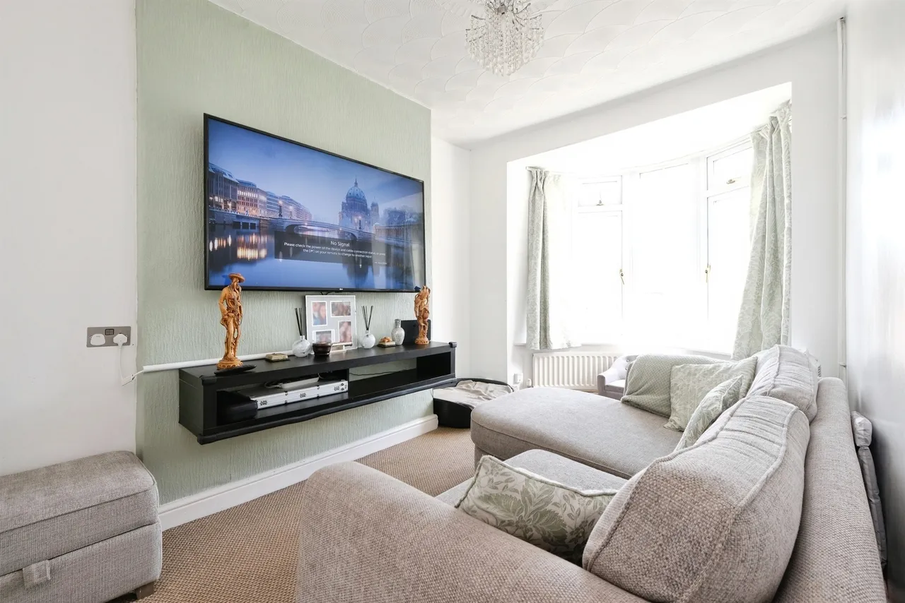 Union Street, Pontypridd, CF37, photo 6