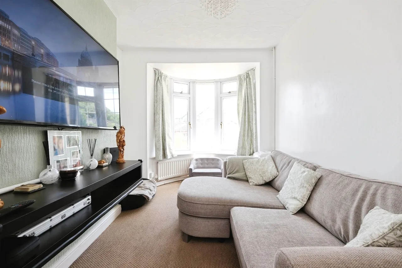 Union Street, Pontypridd, CF37, photo 4