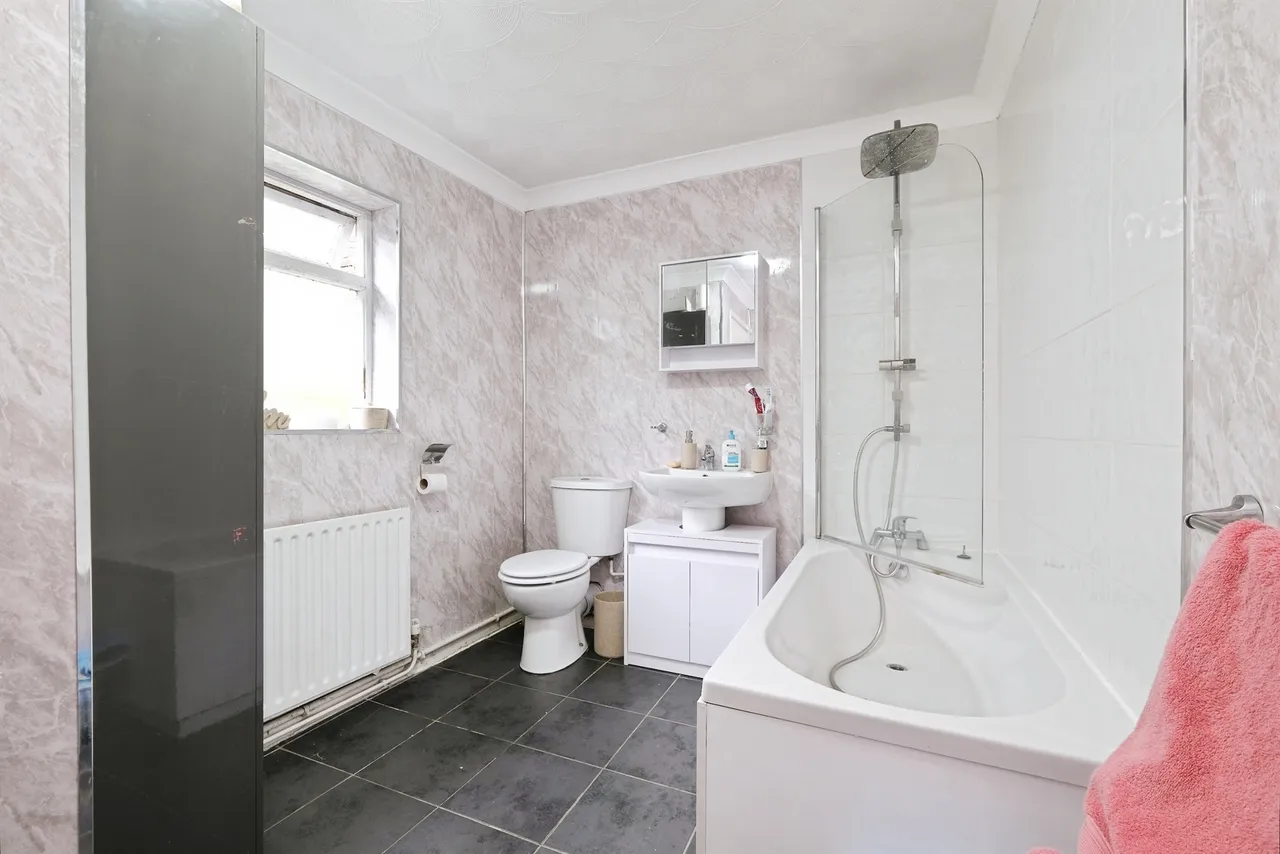 Union Street, Pontypridd, CF37, photo 11
